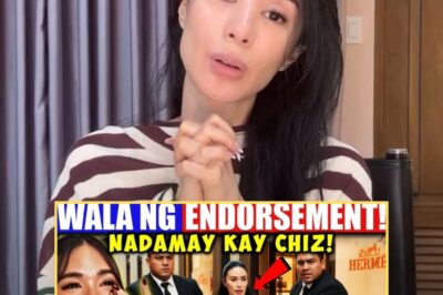 OMG! Heart Evangelista Bumitaw ng Luha sa Pinakabagong Livestream, Ibinunyag ang Katotohanan Tungkol sa Mga Mamahaling Bagay na Halos P10 Milyon: “Hindi Ako Nangungupit…”
