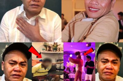 OMG! SUPER TEKLA, INARESTO DAW?! MATANDANG BABAE, BINASTOS SA HARAP NG MGA TAO?! ANONG GINAWA NIYA?! HINDI MO KAYANG PANOORIN ANG VIDEO NA ITO!