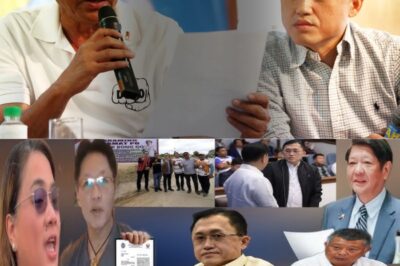 KAKAPASOK LANG! BONG GO, NABISTO NA RAW?! MGA SAKSI UMIYAK HABANG ISINISIWALAT ANG KATOTOHANAN — SENADOR, PINAGKAKAGULUHAN SA KONGRESO!