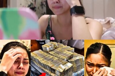 OMG! MILYON-MILYONG PERA NI KIM CHIU, BIGLANG NAGLAHO! MAY KINALAMAN BA ANG MALAPIT NA KAIBIGAN? AKTRES, HALOS HINDI MAKAPANIWALA SA NANGYARI!