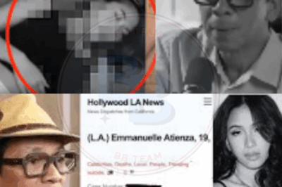 Shocking Discovery sa Bahay ng Anak ni Kuya Kim – OMG!! Anong mga Lihim ang Matapos Matuklasan, Puno ng Kakaibang Pagbubunyag!