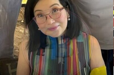 Kris Aquino is looking to hire a personal chef, nurses, caregivers, and a physical therapist