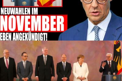 Untitled post 102811