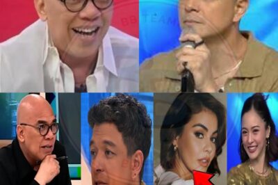 HIWALAYAN NINA JERICHO ROSALES AT JANINE, SUMABOG NA! ‘MALDITANG UGALI’ AT MATINDING SELOS KAY KIM CHIU, NAGWASAK SA RELASYON! Ano ang mga hindi inaasahang pangyayari na nagpatibay sa kanilang hiwalayan? Ang nakakagulat na detalye ay lumabas na!