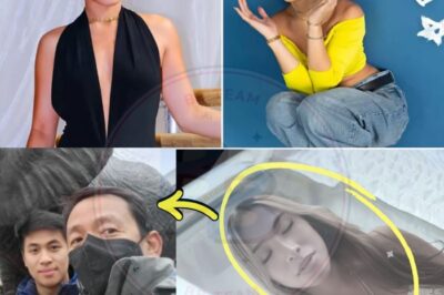 KUYA KIM AT ANAK NA SI JOSE NAGLUPASAY! PAGPANAW NI EMMAN ATIENZA, IKINALUNGKOT NG PUBLIKO!