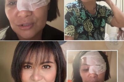 Candy Pangilinan, Nagbahagi ng Inspirasyonal na Mensahe Tungkol sa Kanyang Kalusugan at Pagpapahalaga sa Buhay. Sa isang kamakailang panayam, naglaan si Candy ng oras para pag-usapan ang kahalagahan ng mental at pisikal na kalusugan. Binanggit niya kung paano niya pinapangalagaan ang sarili at ang suporta ng pamilya at kaibigan sa pagharap sa hamon ng buhay.