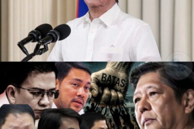 FINISH NA! WALA Ng TAKAS Ang Mga Mangugurakot