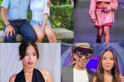 SHOCKING TRAGEDY! Anak ni Kuya Kim, si Emman, Biglaang Pumanaw sa Edad na 19! Mga Kaibigan at Pamilya, Naghihibi sa Kawalang-Pansin na Misteryosong Pagpanaw – Ano ba ang Nangyari?!