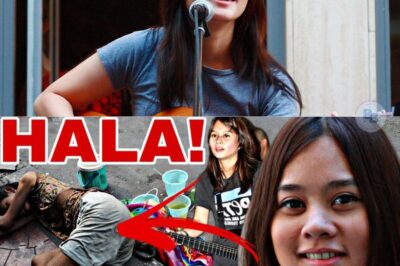 BAKIT MO ‘TO TINAGO, KITCHIE? 😱😢 Ang Nakakatakot at Heartbreaking na Kwento ng Pagkawala Niya ay Lilitaw Lamang Ngayon — Hindi Mo Aakalain Kung Ano Talaga ang Nangyari sa Kanyang Buhay!