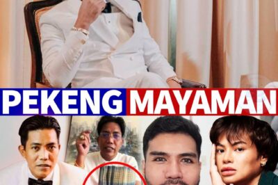 Mga Vlogger na Nagpanggap Na Mayaman Para Sa Views! Fake Rich Influencers