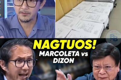 Uminit ang pagdinig sa Senado nitong linggo matapos ang matapang na pagbubunyag ni Rep. Rodante Marcoleta hinggil sa umano’y “tabang budget” ng Department of Public Works and Highways (DPWH) — isang pondo na umano’y ginamit para sa flood control projects ngunit tila wala namang epekto sa pagbaha sa iba’t ibang bayan sa Luzon at Visayas.