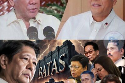 PDP LABAN DI INASAHANG HIndi Pala SI PBBM Ang BINABANGGA, MAS MALUPIT At MAS MATIGAS PA !
