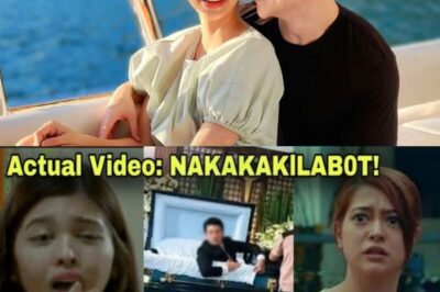 Arjo Atayde, Biglang Napabangon sa Gitna ng Higpit ng Matinding Awayan nina Maine Mendoza at Sue Ramirez: Ang Buong Katotohanan sa Likod ng Nagbabagang Kontrobersiya na Nagpabigla sa Publiko! Ano ang Talagang Nangyari sa Likod ng Eksena, At Paano Naimpluwensiyahan ang Karera at Imahe ng Bawat Isa sa Isang Hindi Malilimutang Pangyayari?