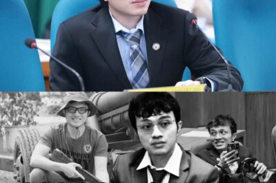 KAKAPASOK LANG! HINDI KAPANI-PANIWALA! Kiko Barzaga, NAKALIGTAS SA ISANG TRAHEDYA NA MAAARING MAGBAGO NG BUHAY NIYA! HINDI AKALAIN NA MAGKAKAGANITO SA KANYA—MAY NANGYARI SA LOOB NG KANYANG BAHAY NA HINDI KINAYA NG MGA MALALAPIT SA KANYA!