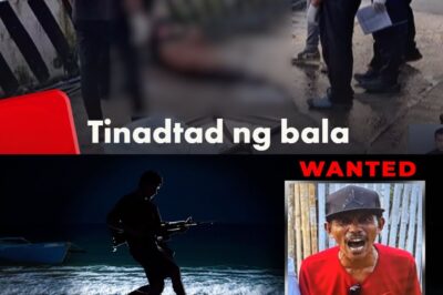 Dahil sa Pera, Biniktima ng Mga Bandidong Nasa Jolo, Sulu! Mga Kababayan, Ginugol ang Buhay sa Matinding Pagpapahirap, Pagsasamantala at Sapilitang Pangingisda—Ang Kahindik-hindik na Kwento ng Pagka-bihag ng Isang Pinoy!