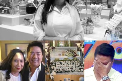 Isang balita ang tila malakas na tugtog na biglang tumigil sa gitna ng isang masigabong indak: ang pagpanaw ng kinikilalang choreographer at ‘Ina ng Sayaw’ ng mga noontime show, si Anna Feliciano. Kumalat ang nakakagulat at nakalulungkot na balita noong Biyernes, Oktubre 24, 2025, na nagdulot ng malalim na pagluluksa sa buong industriya ng Philippine entertainment. Sa edad na 64, si Tita Anna, gaya ng tawag sa kanya ng marami, ay nagpaalam na sa mundong ito, subalit ang kanyang legacy ay mananatiling buhay sa bawat hakbang, kumpas, at tagumpay ng libo-libong mananayaw na dumaan sa ilalim ng kanyang matalas at mapagmahal na pagtuturo.