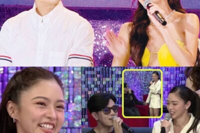 HINDI NA MAITATAGO! Co-Star ni Kim Chiu at Paulo Avelino, Nagbigay ng Matinding Kumpirmasyon sa ‘Sweetness’ at Chemistry ng KimPao – Ano ang Tunay na Nangyayari sa Likod ng Mainit na Usap-Usapan at Paano Naitatampok ang Kanilang Relasyon sa Harap ng Publiko? Alamin ang Buong Kwento at Ang Mga Detalye na Magpapasabik sa mga Fans!