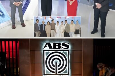 The Unthinkable Victory: After Five Years of Silence, A Global Media Giant Stuns the World with an Unexpected, Emotional Free TV Comeback That Millions Had Given Up Hope On