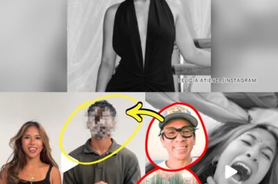 OMG! LALAKI NA HULING KASAMA NI EMMAN ATIENZA, NAGBULGAR NG MALALALIM NA SEKRETO! KALUKUHAN NG MGA ESPESYALISTANG BINU-BUYOS, IIBANG LUPA!