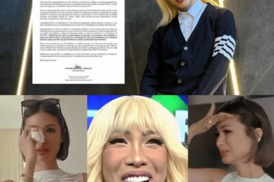 OMG! BULUSAN SORSOGON MAYOR NAGPAHAYAG! VICE, PINARATANGANG NAGDULOT NG HINALEHIN SA KANILA! KAHIHIYAN NA WALANG KATULAD!