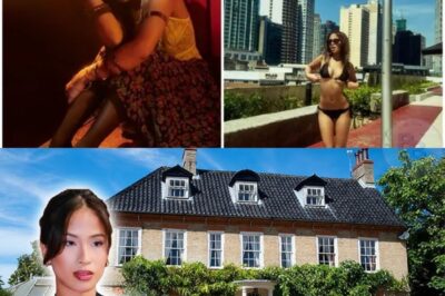 GAANO KAYAMAN SI EMMAN ATIENZA? 💰 SA LIKOD NG TAGUMPAY, MAY ITINAGONG KADILIMAN — ANG TAONG PINAKAMALAPIT SA KANYA, SIYA PALANG PINAKASAKIT!