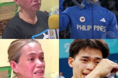 ANG INANG PINAGBINTANGAN 😢 ANGELICA YULO, SUMABOG SA ISYU NG ₱11-M AT MGA LIHIM NG ACCOUNT SA LANDBANK — ‘GINAWA KO ITO PARA SA KINABUKASAN NG ANAK KO!’