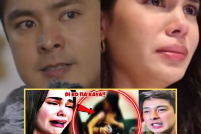 OMG! ITO PALA ang DAHILAN KUNG BAKIT BIGLAANG TINANGGAL si IVANA ALAWI sa BATANG QUIAPO — Isang Lihim na Eksena, Isang Di-inaasahang Pag-amin, at Isang Video na HINDI DAPAT MAKITA ng Publiko ang LUMABAS?!