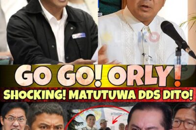 🔥JUST IN! BIGLANG PASABOG! 😱 KAKAPASOK LANG — ANG NANGYARI, IKINATULALA NG BUONG PILIPINAS! ‘TOTOO BA ITO?!’