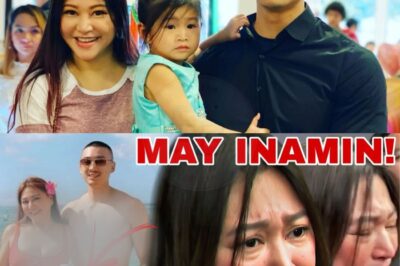 May Inamin sa Pagk@matay ng Asawa! Ruffa Mae Quinto, Ibinahagi Kung Paano Nagbago ang Kanyang Buhay Mula Nang Mangyari ang Trahedya – Ang Emosyonal at Hindi Inaasahang Kwento ng Pagluluksa, Pagbangon, at Pagtuklas ng Bagong Buhay na Magbibigay Inspirasyon sa Lahat!