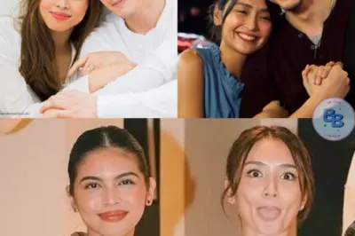 OMG! Maine Mendoza BINASAG ANG KATAHIMIKAN! Isiniwalat na si Alden Richards pala ay NILIGAWAN si Kathryn Bernardo noon—ang mga LIHIM na mensahe, mga larawan, at mga pahayag ni Maine ay nagpasabog ng internet! Pero ang huling sinabi niya… mas nakakakilabot pa!