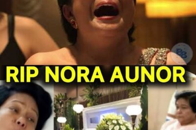 GUILTY UNTIL PROVEN INNOCENT: ANG HIGANTENG REBELASYON NI NORA AUNOR—ISINIWALAT ANG MGA TAONG SINIRA ANG KANYANG BUHAY, MGA PANGALANG KAILANMAN AY DI INASAHAN, AT ANG LIHIM NA NAGPAIYAK SA BUONG PILIPINAS! 😱😢 TINGNAN KUNG SINO ANG NASA LIKOD NG LAHAT!