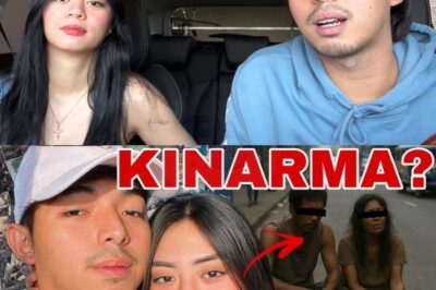 Sikat na Vlogger Noon na si Jamill, Heto na Pala ang Buhay Nila Ngayon! Mula sa Pag-angat sa Social Media Hanggang sa Mga Hamon ng Kasalukuyan—Alamin ang Nakakagulat na Pagbabago, Mga Tagumpay, at Lihim na Kwento sa Likod ng Kanilang Journey na Magpapabago ng Iyong Pananaw sa Kanilang Buhay!