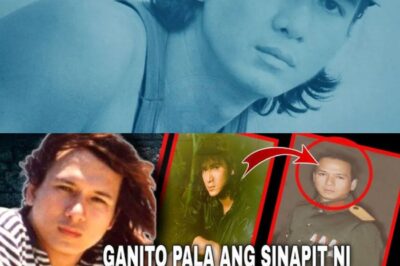 KAYA PALA NAWALA SI RODEL NAVAL: Ang Nakakagulat na Katotohanan sa Likod ng Biglaang Pagpanaw ng Idolong Inaasahan ng Lahat, at Ang Misteryong Bumabalot sa Kanyang Paglisan ay Malapit nang Mabulgar! Isang Kwento ng Pagluha, Pagkalito, at Paghanap ng Sagot na Magugulat Ka!