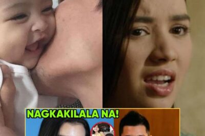 LUMABAS ANG LIHIM NG PAMILYA DANTES! 😱 Zia Dantes, Na-meet ang Kapatid Niyang Itinatago sa Labas—Anak umano ni Dingdong Dantes at Lindsay De Vera?! Mga Larawang Nagpapatunay at Isang Komprontasyong Nagpayanig sa Buong Showbiz—Ano ang Totoo?!