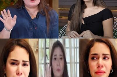 BABALANG HULING HULA! Rudy Baldwin, NAGBIGAY NG MATINDING PAGSAKIT NA BABALA SA BUHAY NI Ivana Alawi – Isang Shocking Prediksyon na Magpapabago sa Kanyang Kapalaran! Ano ang Nagbabalik na Lihim at Bakit Kailangan Ni Ivana Maging Handa sa Darating na Pagsubok? Ang Hula na Magdudulot ng Matinding Pag-aalala at Magpapaisip Kung Ano ang Talagang Nangyayari Sa Likod ng Camera!