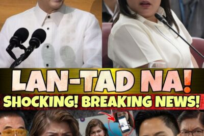 JUST NOW: GRABE ITO! NILANTAD NA! SHOCKING! BREAKING NEWS! CH4VIT KUMANTA NA! FULL VIDEO PINAKITA! Maging ang mga Pinakamalalaking Pangalan sa Politika, Hindi Maiiwasang Mag-react! Ano ang Kaganapan na Nagpabago sa Takbo ng Balita? Tinutok ng mga Pinoy ang Mata sa Eksklusibong Video at Reaksyon sa Mga Pinakamainit na Isyu, na May Mga Lihim na Ibinunyag na Hindi Mo Pa Alam!