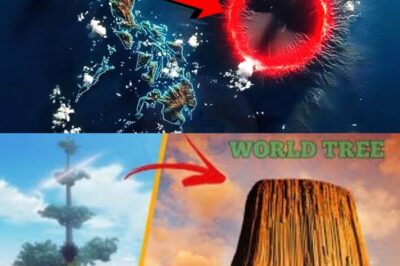 Nakababahalang Siyensya: Bakit Hindi Humihinto ang Lindol sa Pilipinas? Ang Shocking Pagbubunyag ng Apat na Tectonic Plates na Nagtutulakan sa Ilalim ng Bansa at ang Nakatagong Banta ng ‘The Big One’ na Maaaring Magdulot ng Matinding Pagkawasak! Ano ang mga Hindi Inaasahang Panganib na Nagbabalik sa Ating mga Lupa, at Bakit Dapat Tayong Maghanda ng Mas Maaga Kaysa sa Inaasahan? Ang Katotohanang Nakatago sa Likod ng Ating mga Lindol ay Mas Malupit pa Kaysa sa Pagtanggap Natin!