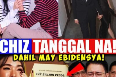 Ang Lihim sa Paglobo ng Kontrata at ang ₱30-Milyong Donasyon: Haharapin Ba ni Chiz Escudero ang ‘Conflict of Interest’ na Banta sa Kredibilidad ng Senado? Isang Malalim na Pagsusuri sa Mga Anomalya at Kontrobersiya na Nakatagilid sa Isang Matinding Politikal na Pagsubok. Ano ang Mga Detalye ng Lihim na Paglobo ng Kontrata, at Paano Nakaapekto ang ₱30-Milyong Donasyon sa Imbakan ng Pondo ng Senado? Paano Pwedeng Magbago ang Reputasyon ni Escudero at Ano ang Malalaking Tanong Na Kailangan Nating Sagutin Tungkol sa Kanyang Pagganap bilang Isang Mambabatas? Alamin ang Buong Katotohanan na Magpapabago ng Iyong Pagtingin sa mga Pagsubok sa Mata ng Bayan!