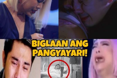 GRABI ANG NANGYARI KAY KIM CHIU! MARAMI NABIGLA SA PANGYAYARING ITO NA WALANG KAHULILHILIKANG NAGBUKAS NG MGA BAGONG TANONG AT KONTEKSTO SA KANYANG BUHAY! Ano ang Talagang Nangyari at Bakit Ang Buong Pilipinas ay Hindi Makapaniwala sa Nakakagulat na Pagbabalita Tungkol Kay Kim? Ang Lihim na Pagsubok na Kailangan Niyang Harapin, at Kung Paano Nito Binago ang Kanyang Landas sa Showbiz!