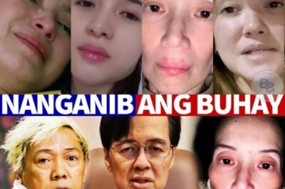 BREAKING: Famous Celebrity’s Secret Illness Finally Exposed — The Hidden Struggles, Painful Truths, and Unimaginable Suffering Behind the Glamorous Smile That Shocked Millions, Leaving Fans in Tears and Wondering If This Could Be the End of Everything They Knew