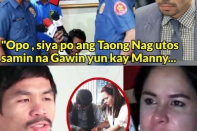 ‘Pahirapan si Manny!’ Pulis na Sangkot sa Pambubugbog, UMAMIN: Sino ang Makapangyarihang Tao sa Gobyerno na Nag-utos ng Lihim na Misyon? Ang Pangalan ni Senador Bato, Nadawit sa Iskandalong Nagngangalit – Ano ang Talagang Nangyari sa Likod ng Isyung Ito at Paano Maaaring Magbago ang Pagtanggap ng Mamamayan sa Politika?