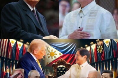 WOW! PBBM Pinuri ng Daigdig!? 50+ Bansa Suporta sa Pag-upo Niya Bilang World Leader!?