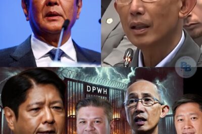 PINAKA-MALAKING EXPOSE’ NG ISANG MATAPANG NA KOLUMNISTA IBINULGAR ANG MGA LIHIM NA HINDI DAPAT MALAMAN NG PUBLIKO