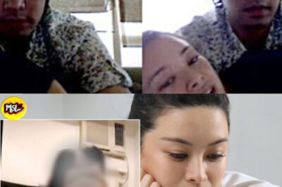 Maricar Reyes Breaks Her Silence ! 🌟 After years of silence, the actress opens up about the lessons, pain, and strength that came from her past. What she revealed about healing, forgiveness, and starting over will truly inspire you!