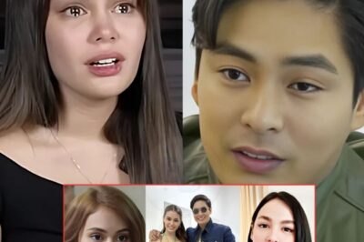 Ito na ang Totoong Dahilan! 😱 Maraming netizens ang nagtaka kung bakit biglang nawala si Ivana Alawi sa Batang Quiapo. Sa wakas, lumabas na ang buong kuwento — mula sa desisyon ng production team hanggang sa personal na dahilan ng aktres. Ang rebelasyong ito ay magpapaliwanag sa lahat ng haka-haka!