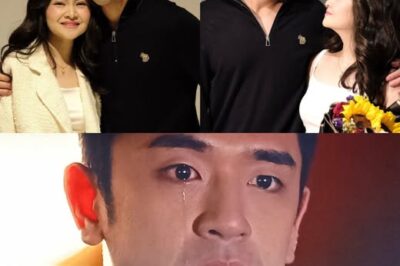David Licauco Bumigay Na! Pag-amin ng Aktor na Nagpabagabag sa Buong Pilipinas: ‘Matagal Ko Nang Nararamdaman, Hindi Ko Na Kaya Itago!’