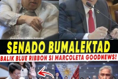 Paano kung ang mga proyektong ipinangakong “proteksiyon laban sa baha” ay siyang mismong pinagmumulan ng katiwalian? At kung ang mga tagapagligtas ng bayan ang mismong nagpalubog dito sa korupsiyon — sino pa ang dapat paniwalaan?