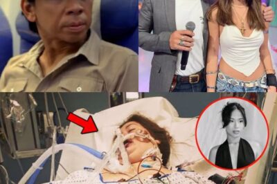 Emman Atienza, 19: Isang Maikling Buhay na Nag-iwan ng Malalim na Bakas — Mga Alaala, Mga Tinikling na Sandali Bago ang Pagpapaalam, at ang ‘Maliit’ na Bagay na Pinakanagpaluha sa Lahat.