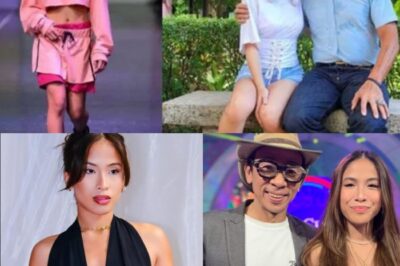 Biglaang Pagpanaw ni Emman, Anak ni Kuya Kim, sa Edad na 19 — Nagulantang ang Mga Kaibigan, Nagluksa ang Pamilya; Patuloy ang Pagtatanong: Ano ang Hindi Natin Nakita sa Mga Huling Sandali at Bakit Mahalaga ang Isang Maliit na Bagay na Naiwan?