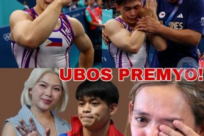 CARLOS YULO: ANG ‘GOLDEN BOY’ NA NAWALA SA LIWANAG